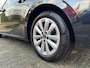 Opel Astra Sports Tourer 1.2 Level 2