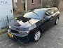 Opel Astra Sports Tourer 1.2 Level 2