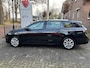Opel Astra Sports Tourer 1.2 Level 2