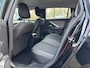 Opel Astra Sports Tourer 1.2 Level 2