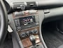 Mercedes-Benz C-klasse 200 CDI Classic Airco/CV/El.ramen/54000km