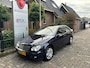Mercedes-Benz C-klasse 200 CDI Classic Airco/CV/El.ramen/54000km