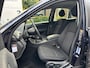 Mercedes-Benz C-klasse 200 CDI Classic Airco/CV/El.ramen/54000km