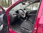 Kia Picanto 1.0 CVVT DynamicLine