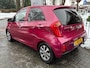 Kia Picanto 1.0 CVVT DynamicLine