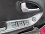 Kia Picanto 1.0 CVVT DynamicLine