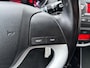 Kia Picanto 1.0 CVVT DynamicLine
