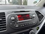 Kia Picanto 1.0 CVVT DynamicLine