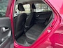 Kia Picanto 1.0 CVVT DynamicLine