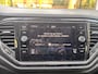 Volkswagen T-Roc 2.0 TSI 4Motion Sport Automaat