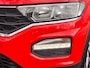 Volkswagen T-Roc 2.0 TSI 4Motion Sport Automaat