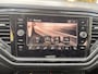 Volkswagen T-Roc 2.0 TSI 4Motion Sport Automaat