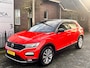 Volkswagen T-Roc 2.0 TSI 4Motion Sport Automaat