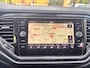 Volkswagen T-Roc 2.0 TSI 4Motion Sport Automaat