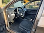 Kia Picanto 1.2 CVVT Comfort Pack