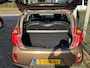 Kia Picanto 1.2 CVVT Comfort Pack