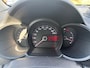Kia Picanto 1.2 CVVT Comfort Pack