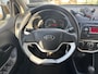 Kia Picanto 1.2 CVVT Comfort Pack
