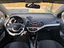 Kia Picanto 1.2 CVVT Comfort Pack