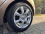 Kia Picanto 1.2 CVVT Comfort Pack