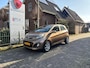 Kia Picanto 1.2 CVVT Comfort Pack