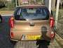 Kia Picanto 1.2 CVVT Comfort Pack
