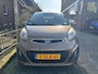 Kia Picanto 1.2 CVVT Comfort Pack