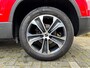 SEAT Ateca 1.5 TSI Style Business Intense