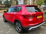 SEAT Ateca 1.5 TSI Style Business Intense