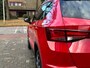 SEAT Ateca 1.5 TSI Style Business Intense