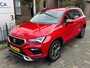 SEAT Ateca 1.5 TSI Style Business Intense