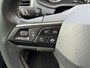 SEAT Ateca 1.5 TSI Style Business Intense