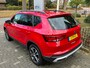 SEAT Ateca 1.5 TSI Style Business Intense