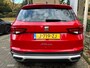 SEAT Ateca 1.5 TSI Style Business Intense