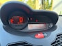 Renault Twingo 1.2-16V Dynamique