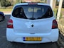 Renault Twingo 1.2-16V Dynamique