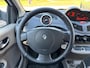 Renault Twingo 1.2-16V Dynamique