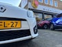 Renault Twingo 1.2-16V Dynamique