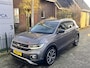 Volkswagen T-Cross 1.0 TSI Style Automaat