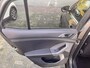 Volkswagen T-Cross 1.0 TSI Style Automaat