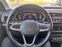 Volkswagen T-Cross 1.0 TSI Style Automaat
