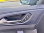 Volkswagen T-Cross 1.0 TSI Style Automaat