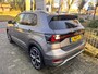 Volkswagen T-Cross 1.0 TSI Style Automaat