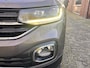 Volkswagen T-Cross 1.0 TSI Style Automaat