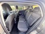 Volkswagen T-Cross 1.0 TSI Style Automaat