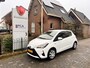 Toyota Yaris 1.5 Hybrid Aspiration