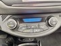 Toyota Yaris 1.5 Hybrid Aspiration