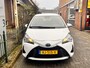 Toyota Yaris 1.5 Hybrid Aspiration