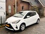 Toyota Yaris 1.5 Hybrid Aspiration