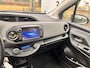 Toyota Yaris 1.5 Hybrid Aspiration